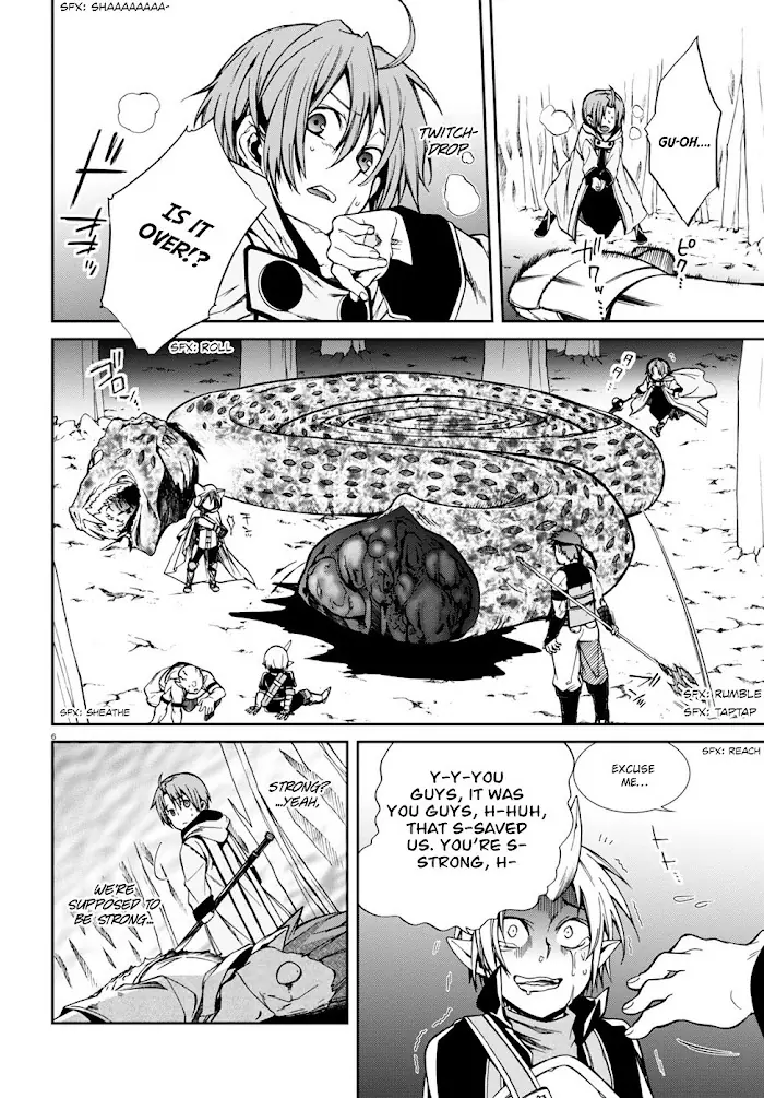 Mushoku Tensei Chapter 25 image 07_optimized